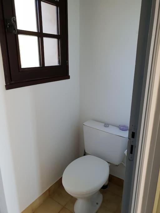 Residence Lou Cigaloun - Ana Location Gréoux-les-Bains Exteriör bild